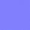 Triangle Blue Tiles (6297) - Image 10