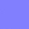 Triangle Blue Tiles (6297) - Image 11