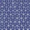 Triangle Blue Tiles (6297) - Image 12