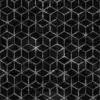 Triangle Blue Tiles (6297) - Image 13