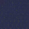 Triangle Blue Tiles (6297) - Image 14