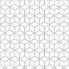 Triangle Red Tiles (6298) - Image 3