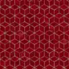 Triangle Red Tiles (6298) - Image 4