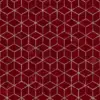 Triangle Red Tiles (6298) - Image 5