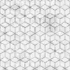 Triangle Red Tiles (6298) - Image 6