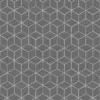 Triangle Red Tiles (6298) - Image 8