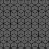 Triangle Red Tiles (6298) - Image 9
