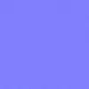 Triangle Red Tiles (6298) - Image 10