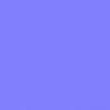 Triangle Red Tiles (6298) - Image 11