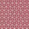 Triangle Red Tiles (6298) - Image 12