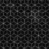 Triangle Red Tiles (6298) - Image 13