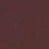 Triangle Red Tiles (6298) - Image 14