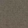 Very Old Floor Stone Tiles (6201) - Image 4