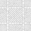 Very Old Floor Stone Tiles (6202) - Image 3