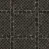 Very Old Floor Stone Tiles (6202) - Image 4