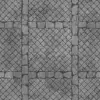 Very Old Floor Stone Tiles (6202) - Image 5
