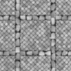 Very Old Floor Stone Tiles (6202) - Image 6