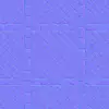 Very Old Floor Stone Tiles (6202) - Image 10