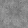 Very Old Floor Stone Tiles (6202) - Image 12