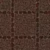 Very Old Floor Stone Tiles (6203) - Image 4