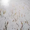 White Gold Marble (6293) - Image 2