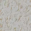 White Gold Marble (6293) - Image 4