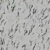 White Gold Marble (6293) - Image 5