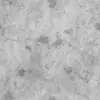 White Gold Marble (6293) - Image 6