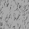 White Gold Marble (6293) - Image 8