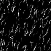 White Gold Marble (6293) - Image 9