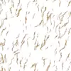 White Gold Marble (6293) - Image 12