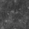 White Gold Marble (6293) - Image 13