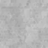 White Hexagonal Tiles (6282) - Image 4
