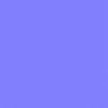 White Hexagonal Tiles (6282) - Image 10