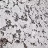 White Painted Worn Plaster Wall (6268) - Image 2