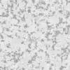 White Painted Worn Plaster Wall (6268) - Image 3