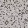 White Painted Worn Plaster Wall (6268) - Image 4