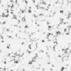White Painted Worn Plaster Wall (6268) - Image 6