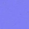 White Painted Worn Plaster Wall (6268) - Image 9