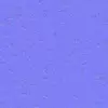 White Painted Worn Plaster Wall (6268) - Image 10
