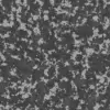 White Painted Worn Plaster Wall (6268) - Image 12