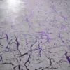 White Purple Marble (6294) - Image 2