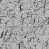 White Purple Marble (6294) - Image 5