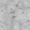 White Purple Marble (6294) - Image 6