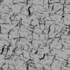 White Purple Marble (6294) - Image 8