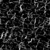White Purple Marble (6294) - Image 9