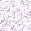 White Purple Marble (6294) - Image 12