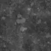 White Purple Marble (6294) - Image 13