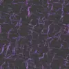 White Purple Marble (6294) - Image 14