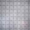 White Spaceship Floor (6261) - Image 2